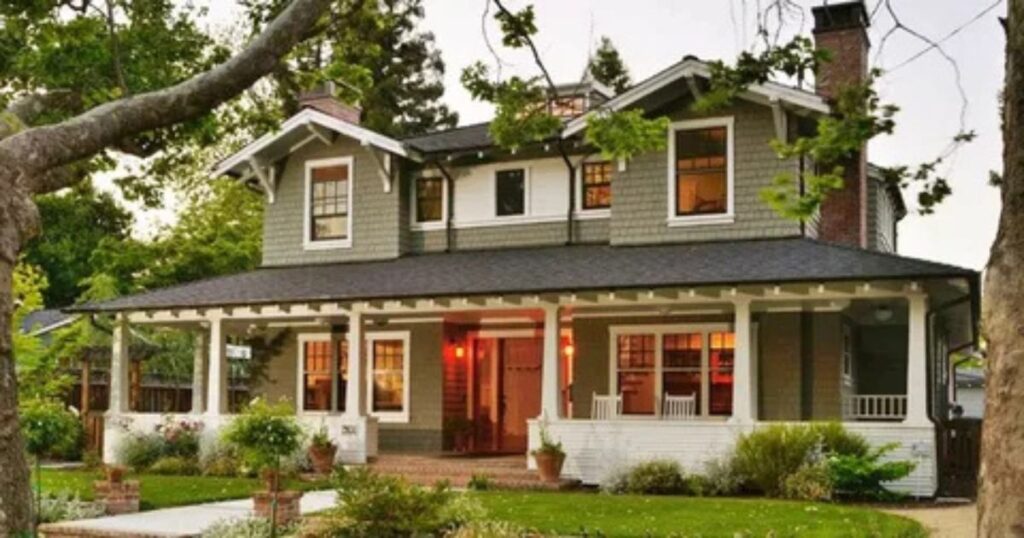 Buy Property in Lahore