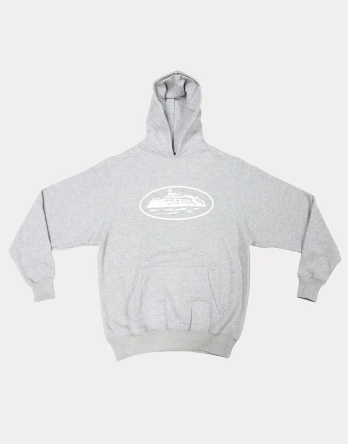 Corteiz-Alcatraz-Hoodie-Grau-2-700x894-1