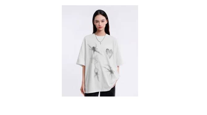 Aelfric Eden Clothing The Pinnacle of Streetwear Expression