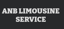 Best Airport limo company in Marietta