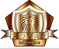 Atlanta Peach Movers