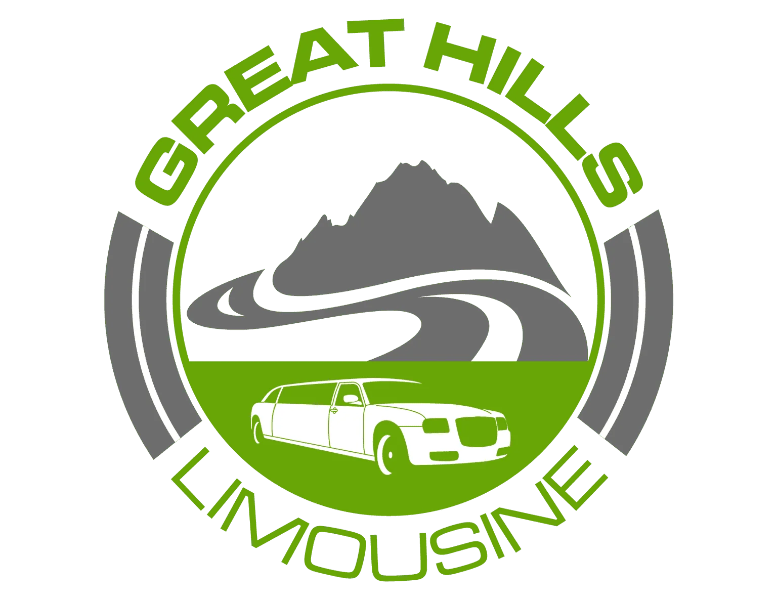 limousine austin tx