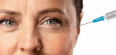Professional Botox Treatment in Costa Mesa | Smooth, Natural Results