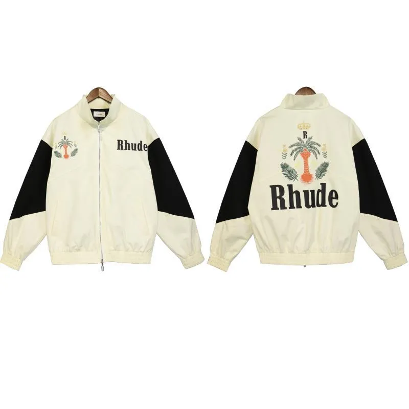 Rhude Shorts