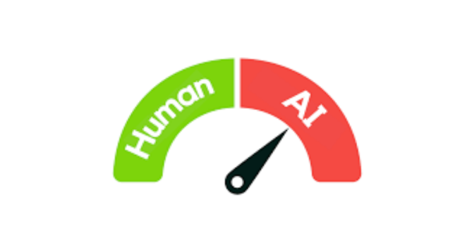 AI-Generated Content in 2025